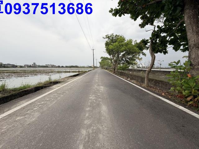 宜蘭礁溪農地-6