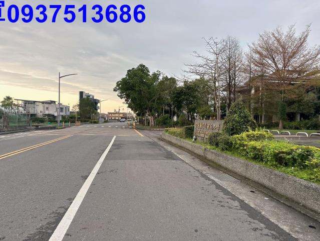 宜蘭員山農地-1