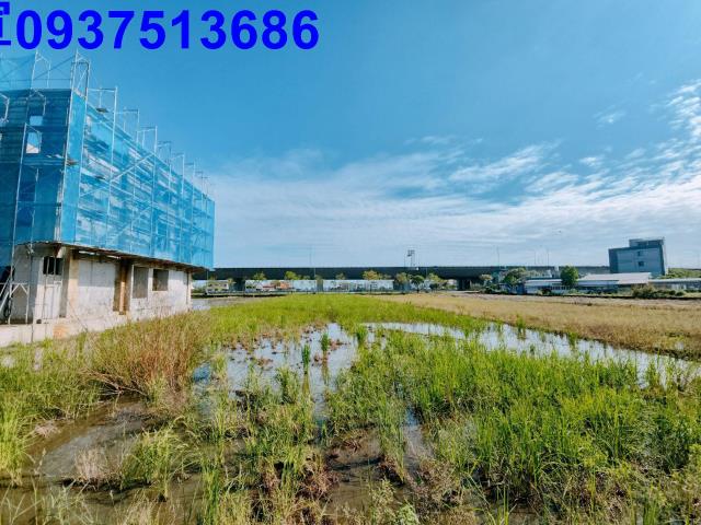 宜蘭礁溪農地-11