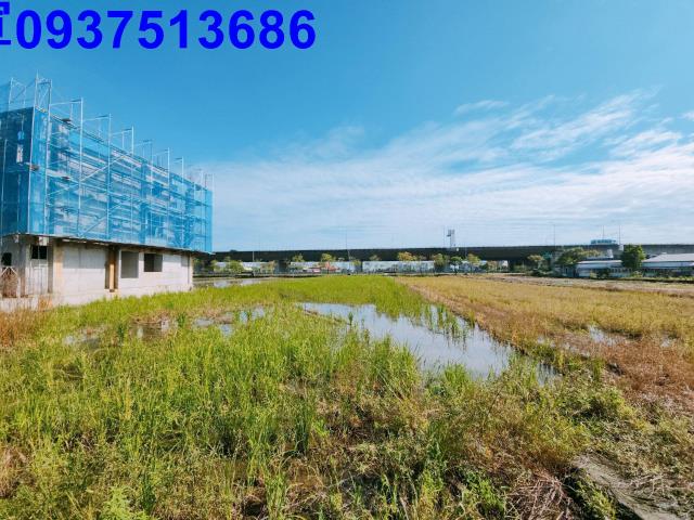 宜蘭礁溪農地-14