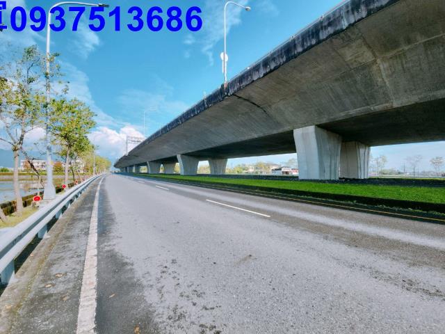 宜蘭礁溪農地-6