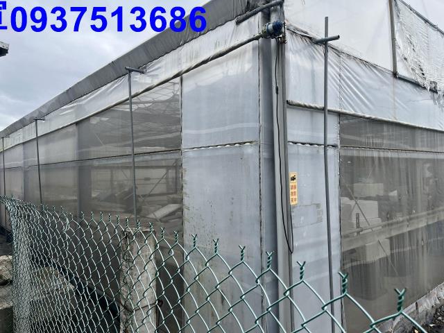 宜蘭宜蘭市農地-1