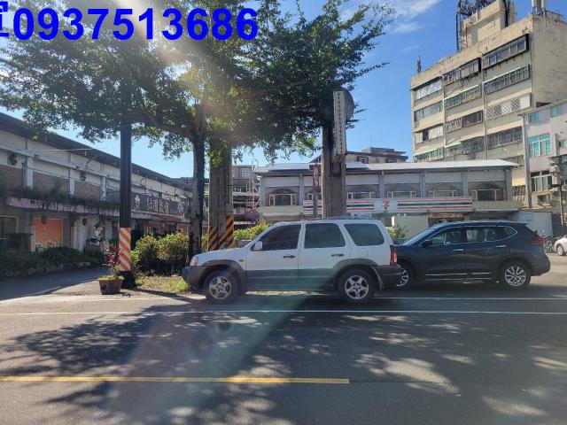 宜蘭壯圍農地-13