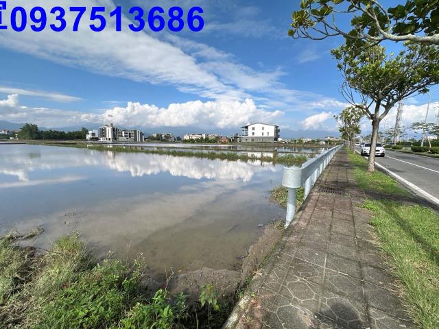 宜蘭宜蘭市農地-10