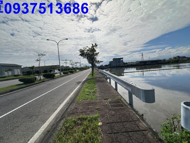 宜蘭宜蘭市農地-7