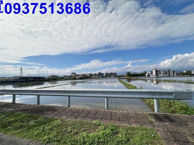 宜蘭宜蘭市農地-8