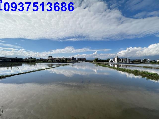 宜蘭宜蘭市農地-9