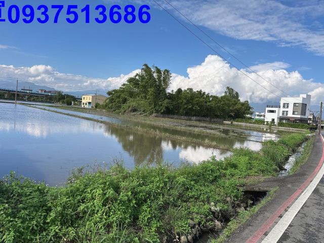 宜蘭宜蘭市農地-10