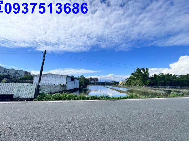 宜蘭宜蘭市農地-15