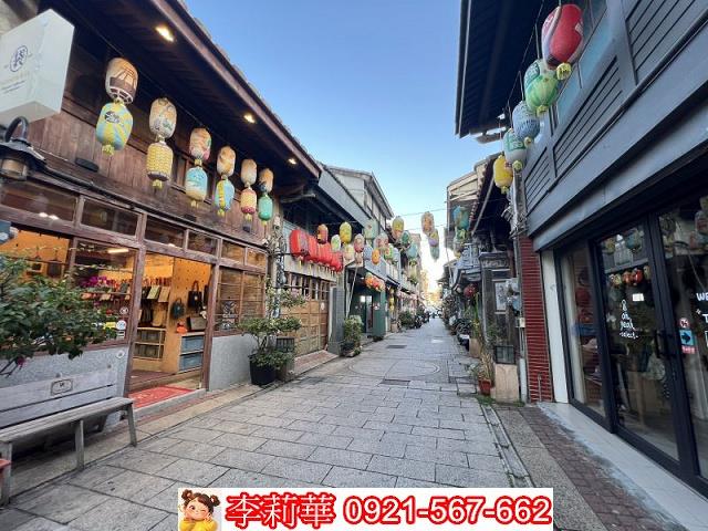 中西區商業地-6