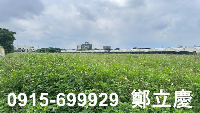 蘆竹交通用地-4