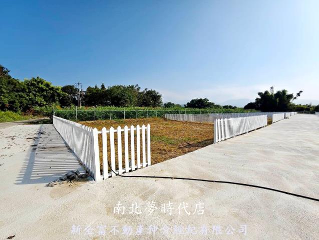 台南農地-9