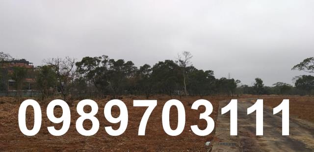 桃園龍潭交通用地-4