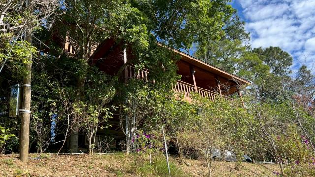 新竹峨眉山坡地-1