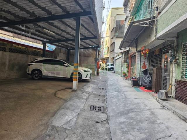 高雄左營建地-1