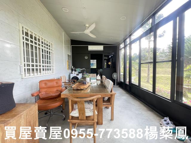 高雄燕巢農地-3