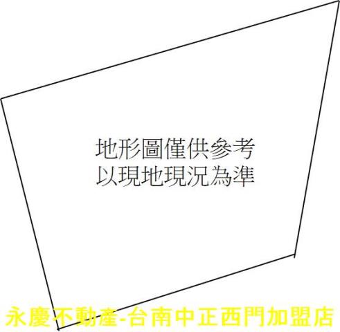 台南麻豆農地-15