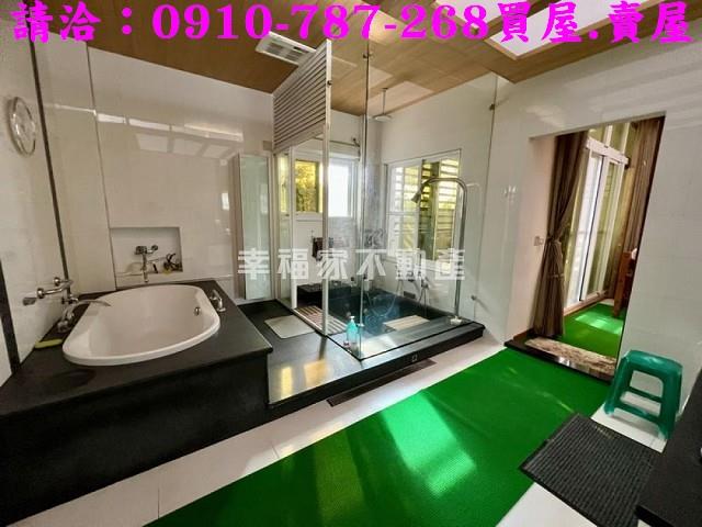 台南楠西農地-7