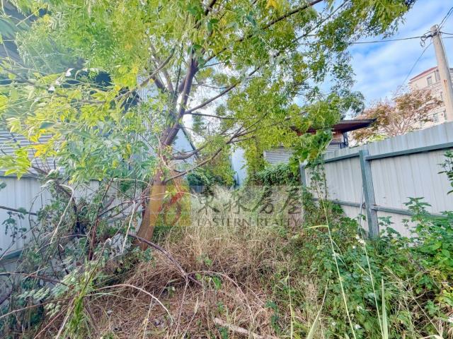 台中西屯農地-1