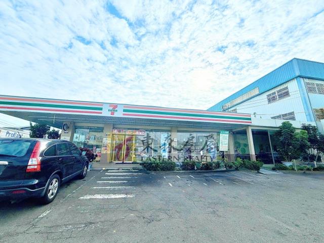 台中西屯農地-3