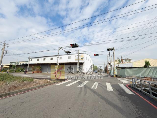 台中神岡農地-5