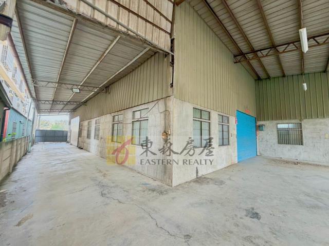 台中神岡農地-9