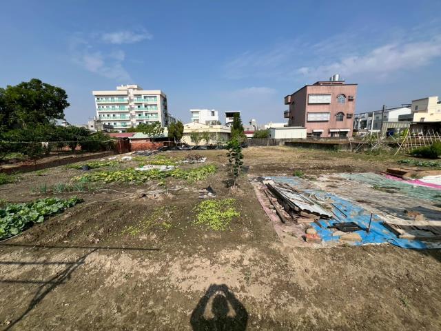 關廟建地-4