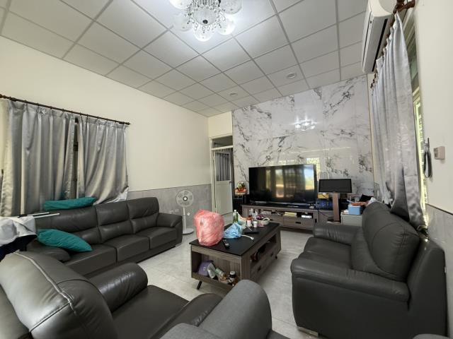 屏東內埔農地-5