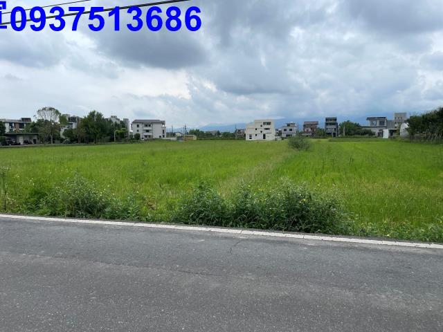 宜蘭三星農地-10