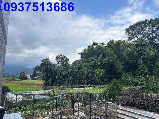 宜蘭員山建地-2