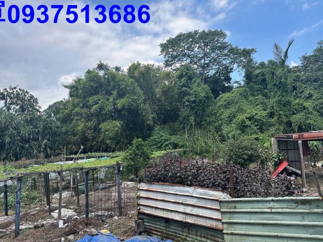 宜蘭員山建地-4