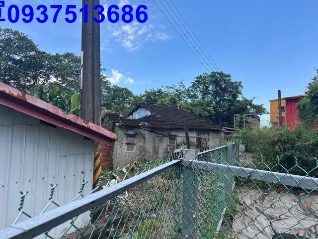 宜蘭員山建地-9