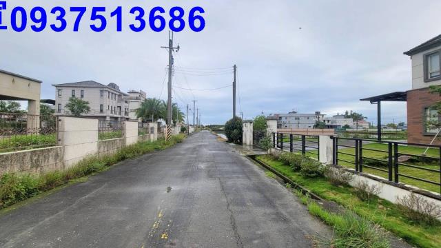 宜蘭員山農地-10