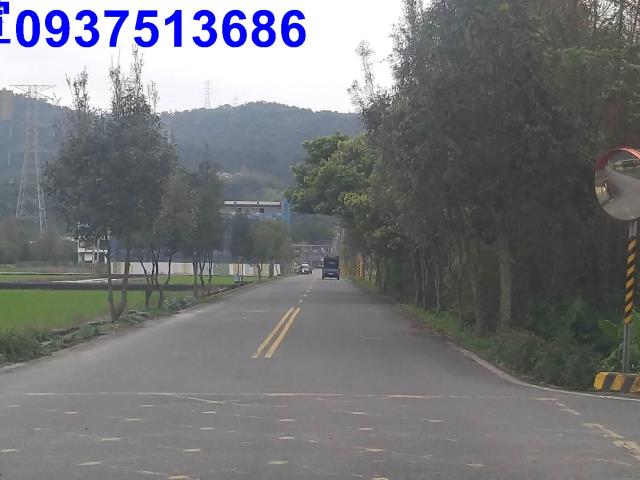 宜蘭員山農地-12