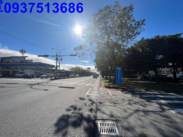 宜蘭宜蘭市農地-10