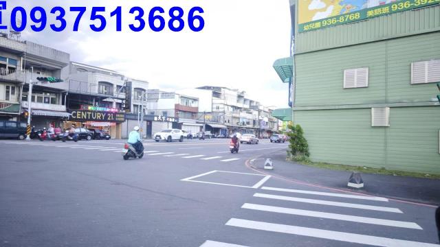 宜蘭宜蘭市建地-10