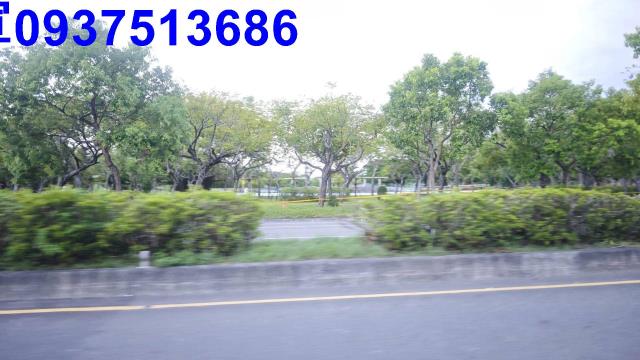 宜蘭宜蘭市建地-11