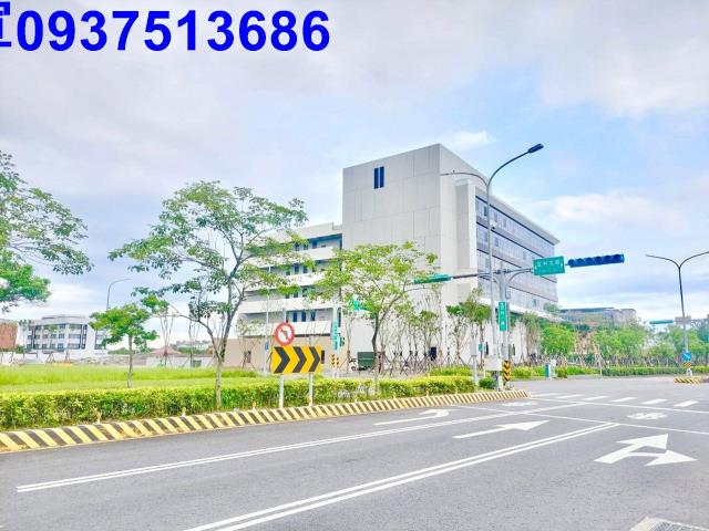 宜蘭宜蘭市農地-14