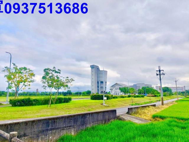 宜蘭宜蘭市農地-15