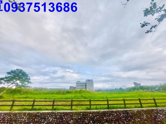 宜蘭宜蘭市農地-8