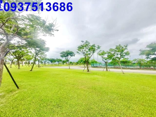 宜蘭宜蘭市農地-9