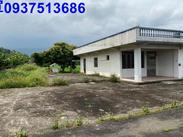 宜蘭員山建地-1