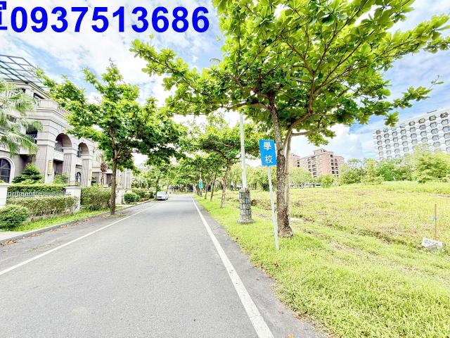 宜蘭宜蘭市建地-7