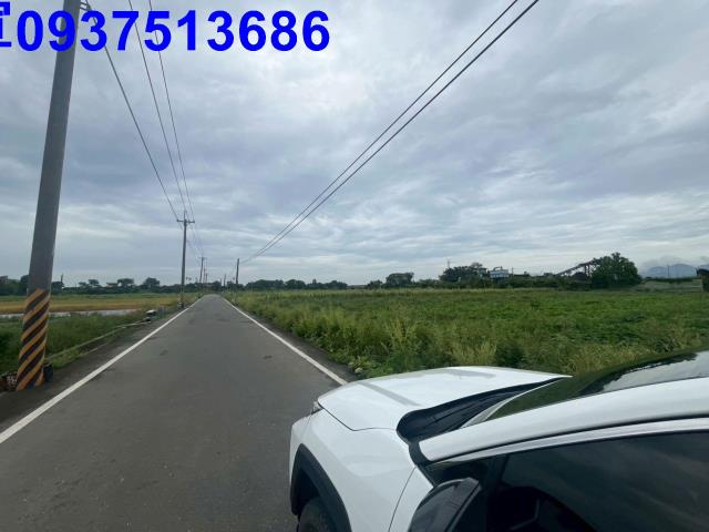 宜蘭員山農地-6