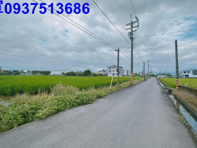 宜蘭宜蘭市農地-14