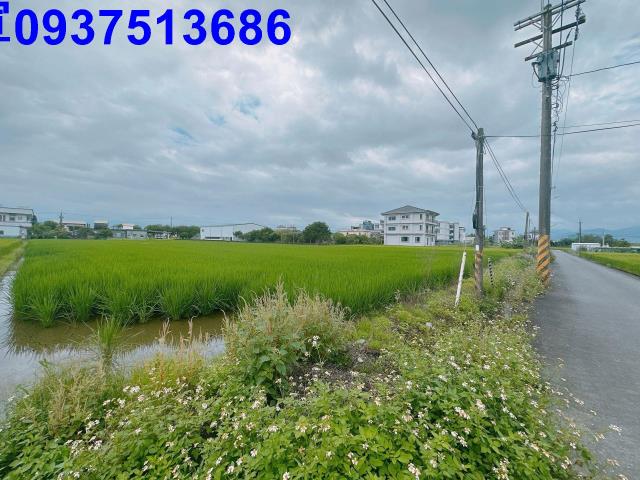 宜蘭宜蘭市農地-8