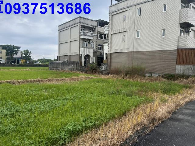 宜蘭宜蘭市農地-9