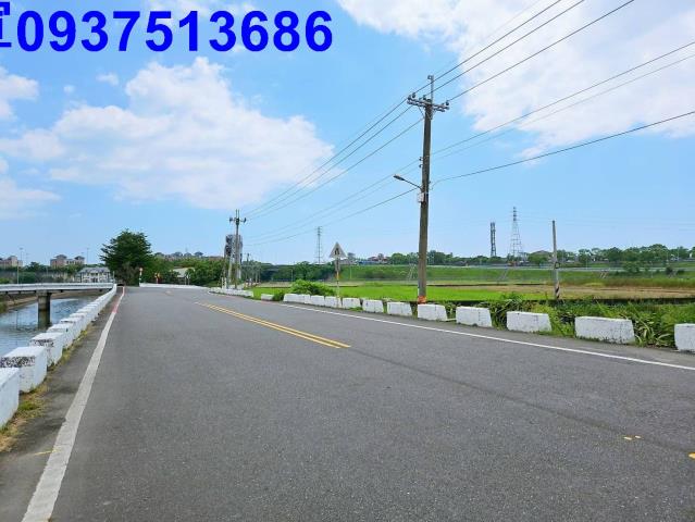 宜蘭礁溪農地-15