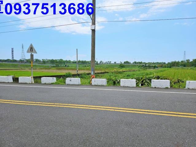 宜蘭礁溪農地-2