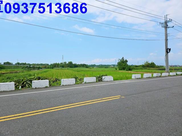 宜蘭礁溪農地-7